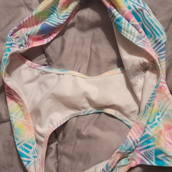 NWOT bikini bottoms - Picture 3 of 3